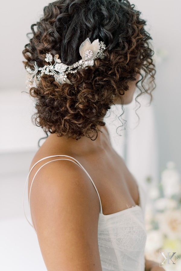 maria elena headpieces