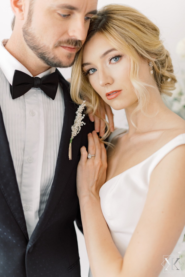 silk and sabal brand launch