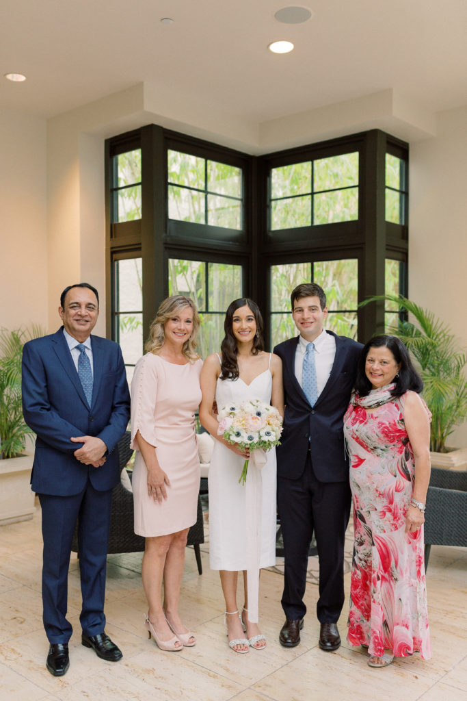 casie marie photography family portraits