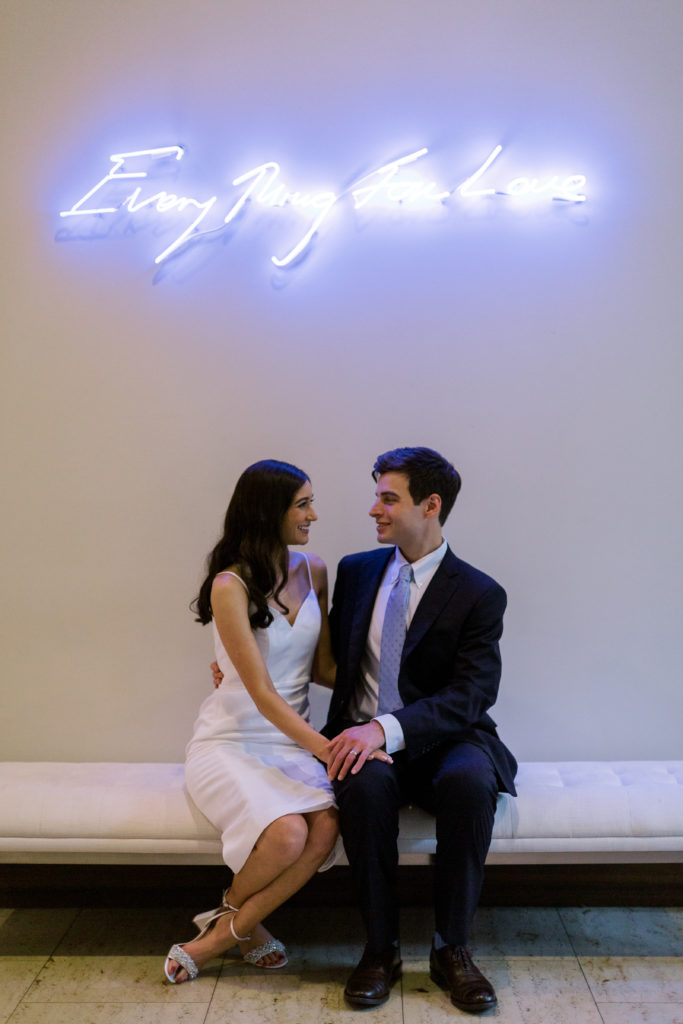 taylor rae events orlando