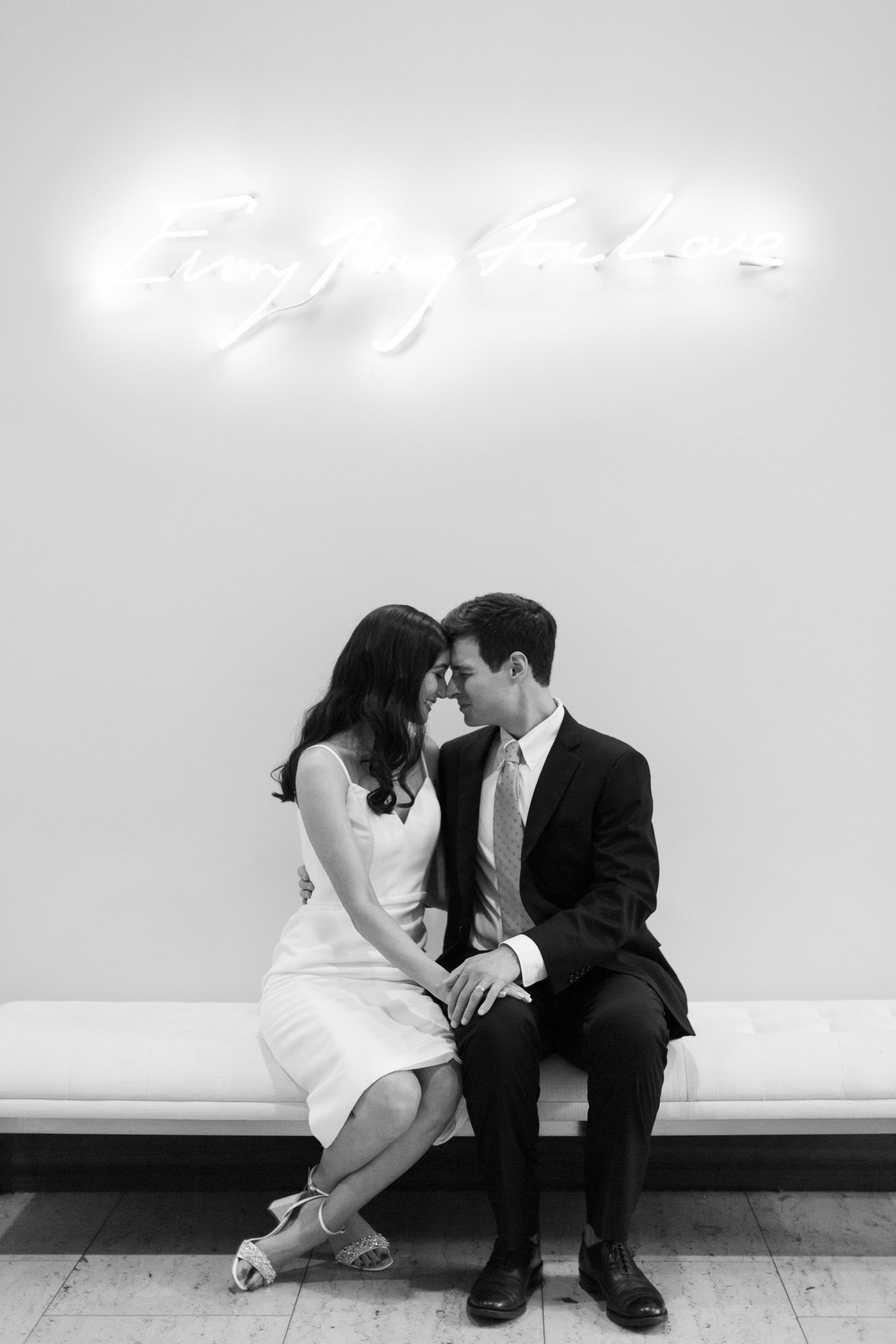 mirco wedding at the alfond inn winter park florida