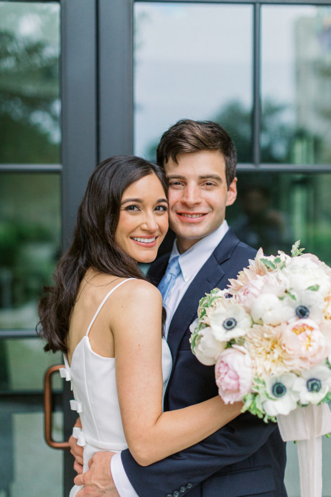 taylor rae events orlando