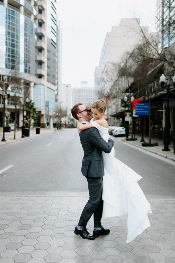 orlando wedding vendor