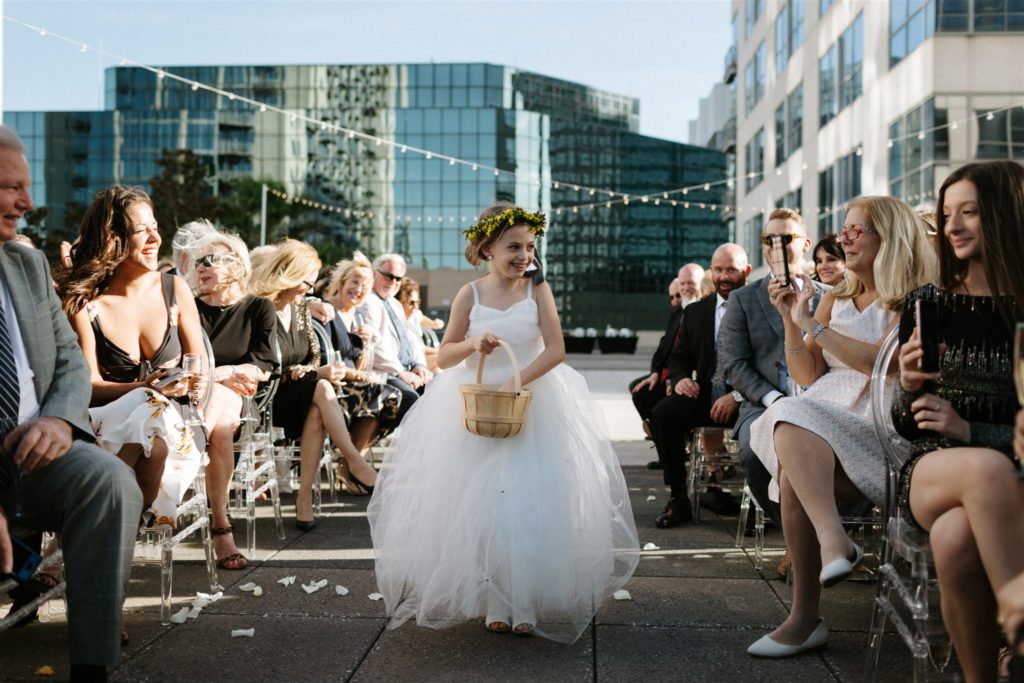 flower girl dress orlando