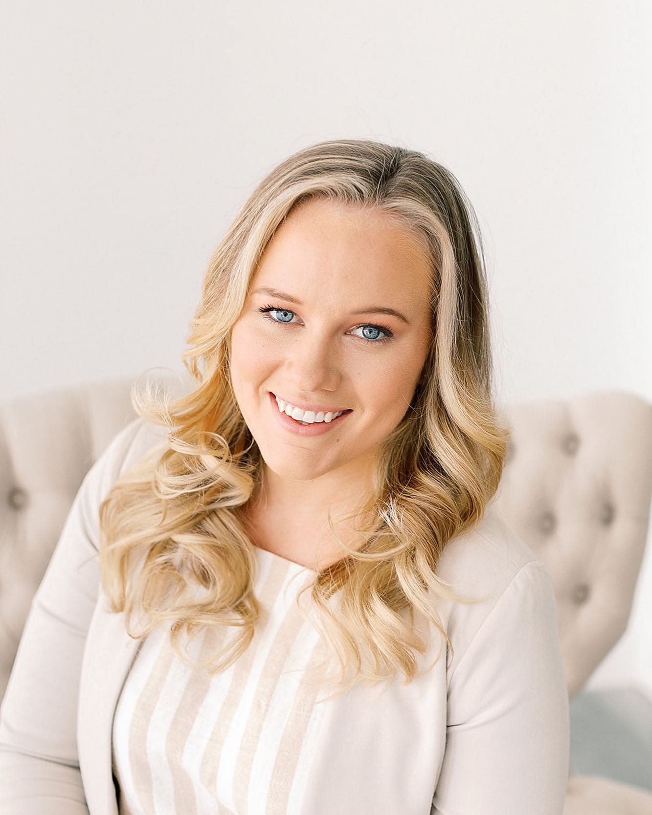 Rae Grijalva central florida wedding planner