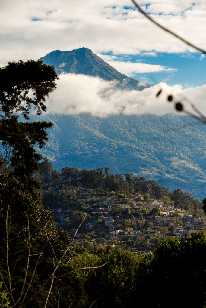 Taylor Rae Events guatemala destination wedding