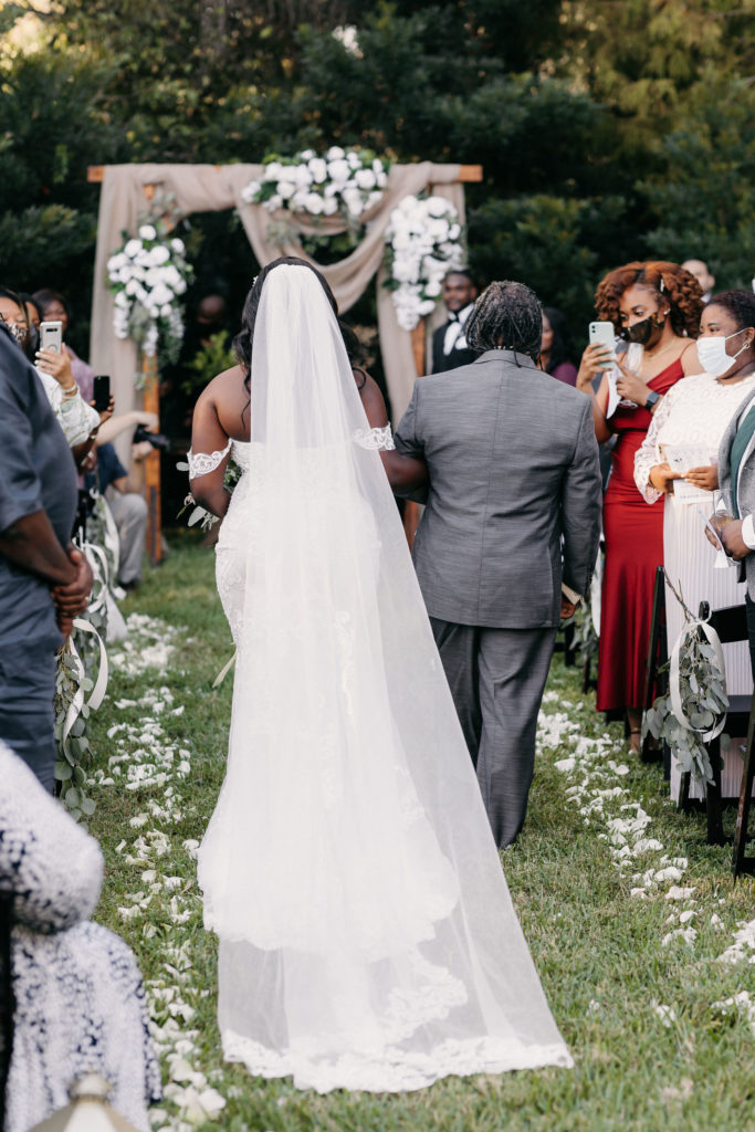 Fall Estate Wedding Luxemore Grande (11)